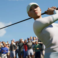 PGA TOUR 2K25 - PlayStation 5