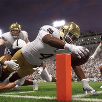 EA SPORTS College Football 26 - PlayStation 5