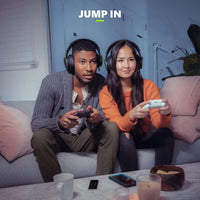 Xbox Microsoft Series S 512GB SSD Console - Includes Wireless Controller - Up to 120 frames per second - 10GB RAM 512GB SSD - Experience high dynamic range Velocity Architecture