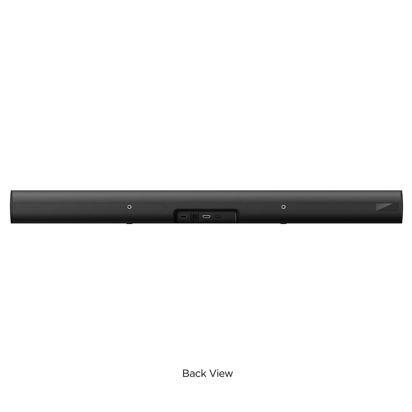 Roku Streambar Pro Stereo Soundbar Grey