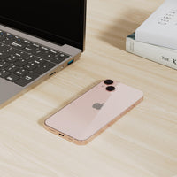 Apple iPhone 13, 128GB, (PRODUCT)RED - Unlocked (Renewed Premium) - Volt-Edge Technologies®