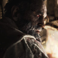 Resident Evil 4 - PS5