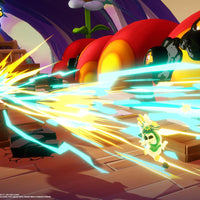 Mario + Rabbids Dual Pack - Amazon Exclusive, Nintendo Switch (Code in a Box)