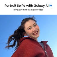 SAMSUNG Galaxy S25 Ultra, 256GB Smartphone, Unlocked Android, AI Night Mode Camera, Snapdragon 8 Elite Fast Processor, 5000mAh Battery, Built-in S Pen, 2025, US 1 Yr Warranty, Titanium Silverblue