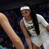 NBA 2K26 - Nintendo Switch 2