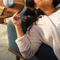 Introducing Amazon Echo Dot Max, Alexa speaker with room-filling sound and built-in smart home hub, with Alexa+ Early Access, Graphite