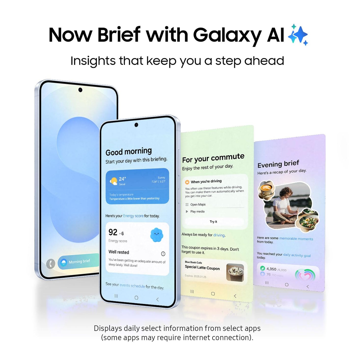 SAMSUNG Galaxy S25 Edge Phone, 512 GB AI Smartphone, Unlocked Android, Night Video, Fast Processor, ProScaler Display, All-Day Battery, 2025, US 1 Yr Manufacturer Warranty, Titanium JetBlack - Volt-Edge Technologies®