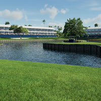 PGA TOUR 2K25 - PlayStation 5