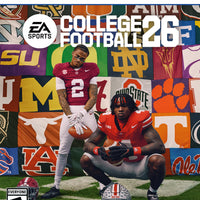 EA SPORTS College Football 26 - PlayStation 5