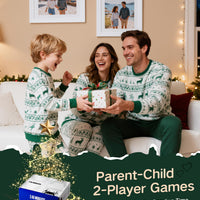 2026 Retro Gaming Console, 20K+ Classic Games, 23 Emulators, 4K HDMI Game Stick with Upgraded Dual 2.4G Wireless Controllers 64GB, Plug-and-Play Video Game Console for TV (White)