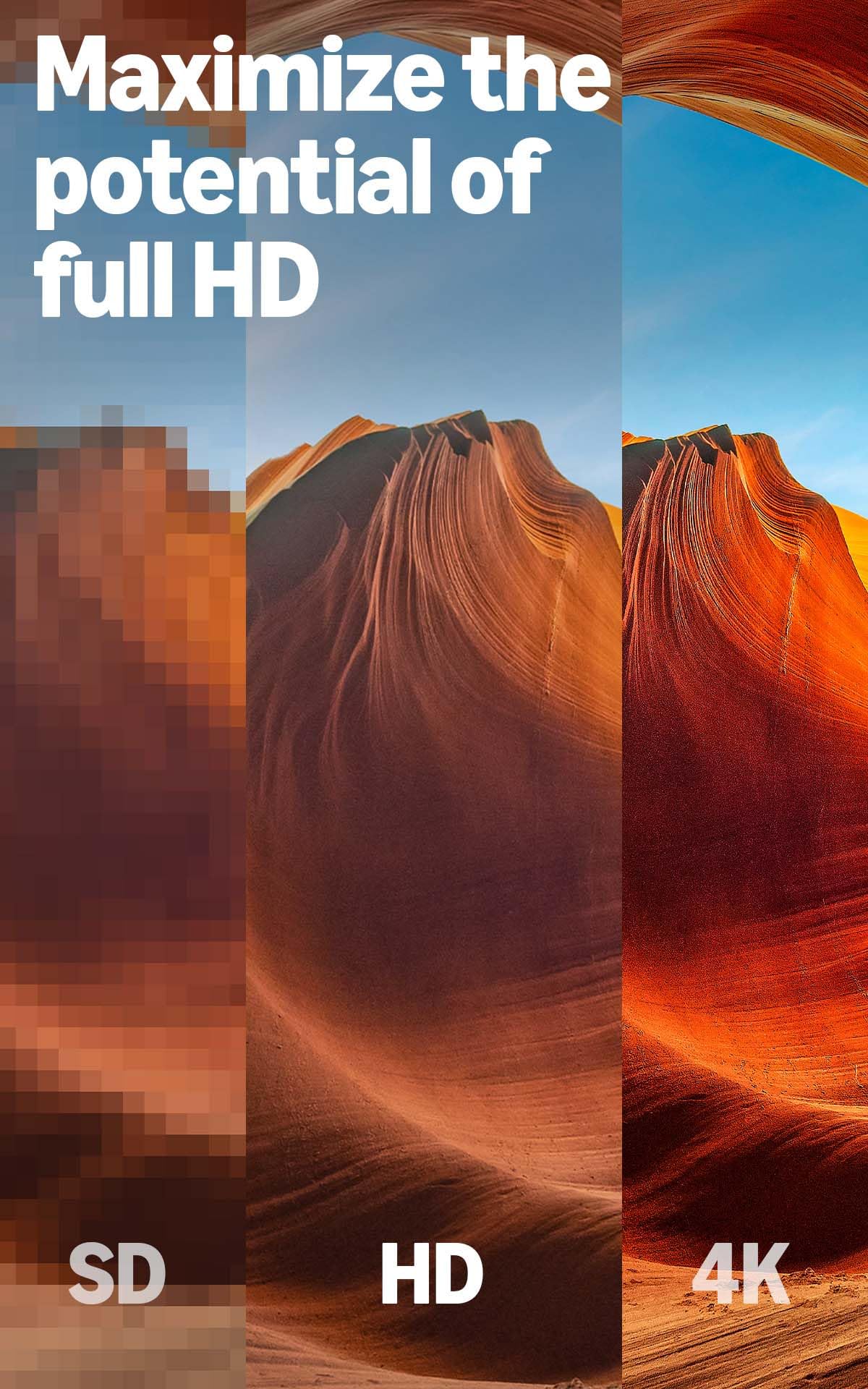 Amazon Fire TV Stick HD (newest model), free and live TV, Alexa Voice Remote, smart home controls, HD streaming