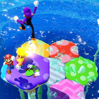 Mario Party Superstars - US Version