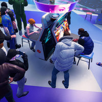 Street Fighter 6 - PS5