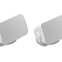 Sonos Outdoor by Sonance