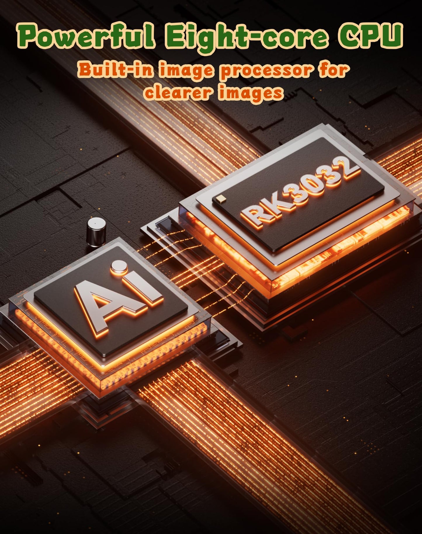 2025 NEW Upgrade Retro Gaming Console Pro, Vide Game Consoles with 4K HDMI, Built-in 20000+ Games & 23 Emulators, Plug and Play Video Gaming Consoles with Upgrade Dual 2.4G Wireless Controllers (64G)