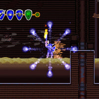 Volgarr The Viking II