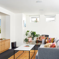 Sonos in-Ceiling by Sonance, INCLGWW1