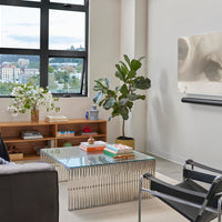 Sonos Arc Ultra Soundbar with Dolby Atmos and Voice Control - 9.1.4 Surround Sound for TV and Music - Black - Volt-Edge Technologies®