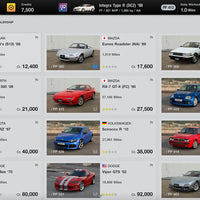 Gran Turismo 7 Standard Edition - PlayStation 5