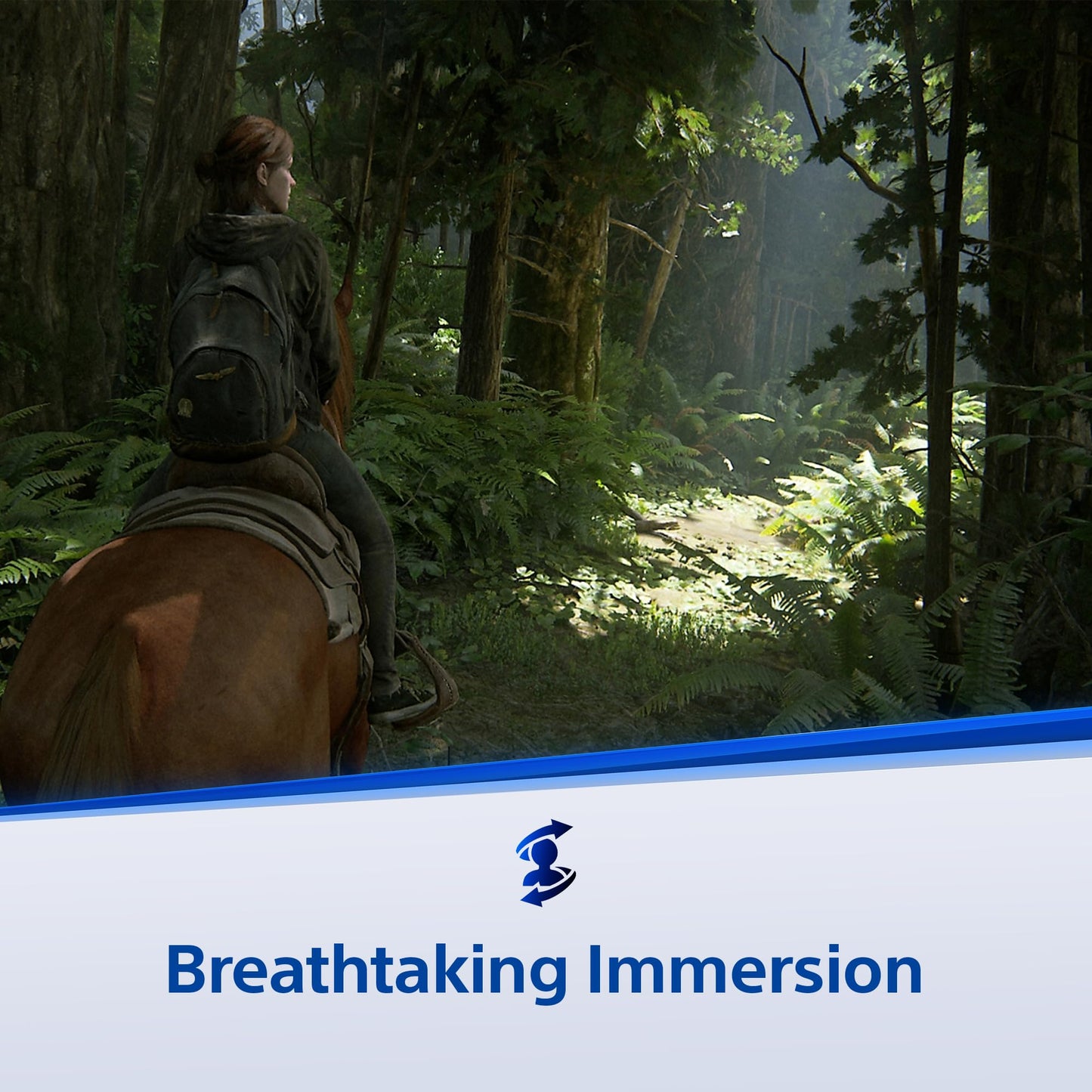 PlayStation®5 console (slim)