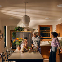 Sonos in-Ceiling by Sonance, INCLGWW1