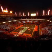 College Football 26: Standard Edition - Xbox Series X|S [Digital Code]