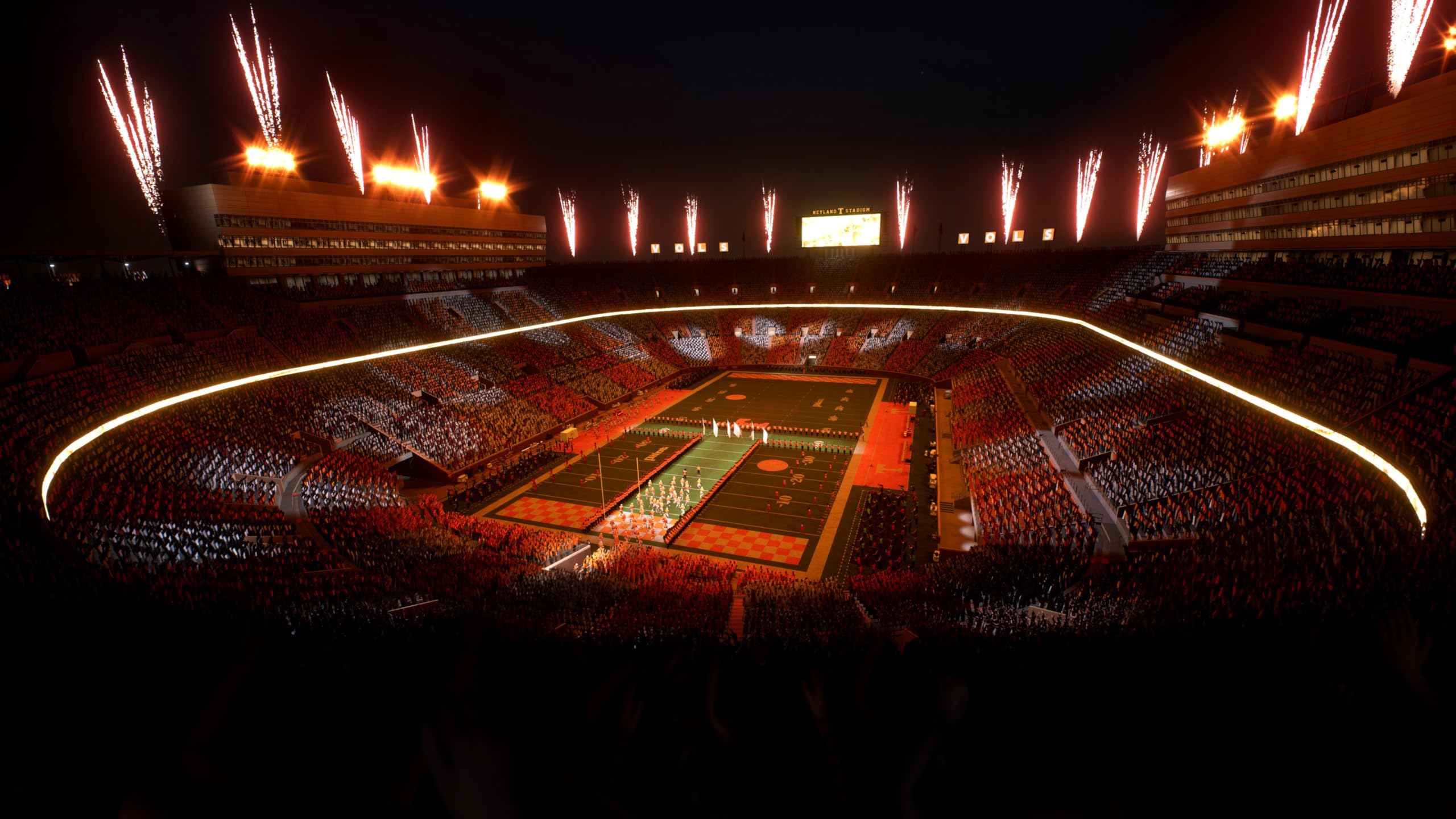 College Football 26: Standard Edition - Xbox Series X|S [Digital Code]