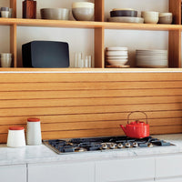 Sonos Five - Black - Wireless HiFi Speaker