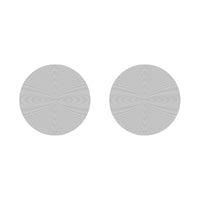 Sonos in-Ceiling by Sonance, INCLGWW1