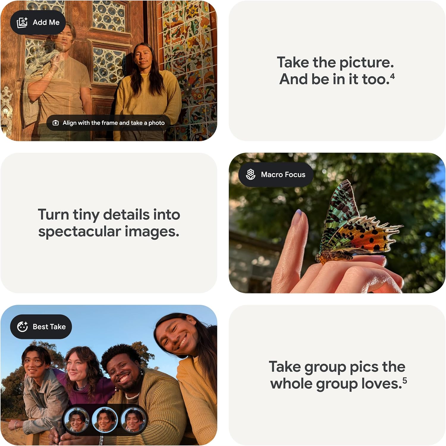 Google Pixel 9a with Gemini - Unlocked Android Smartphone with Incredible Camera and AI Photo Editing, All-Day Battery, and Powerful Security - Peony - 128 GB