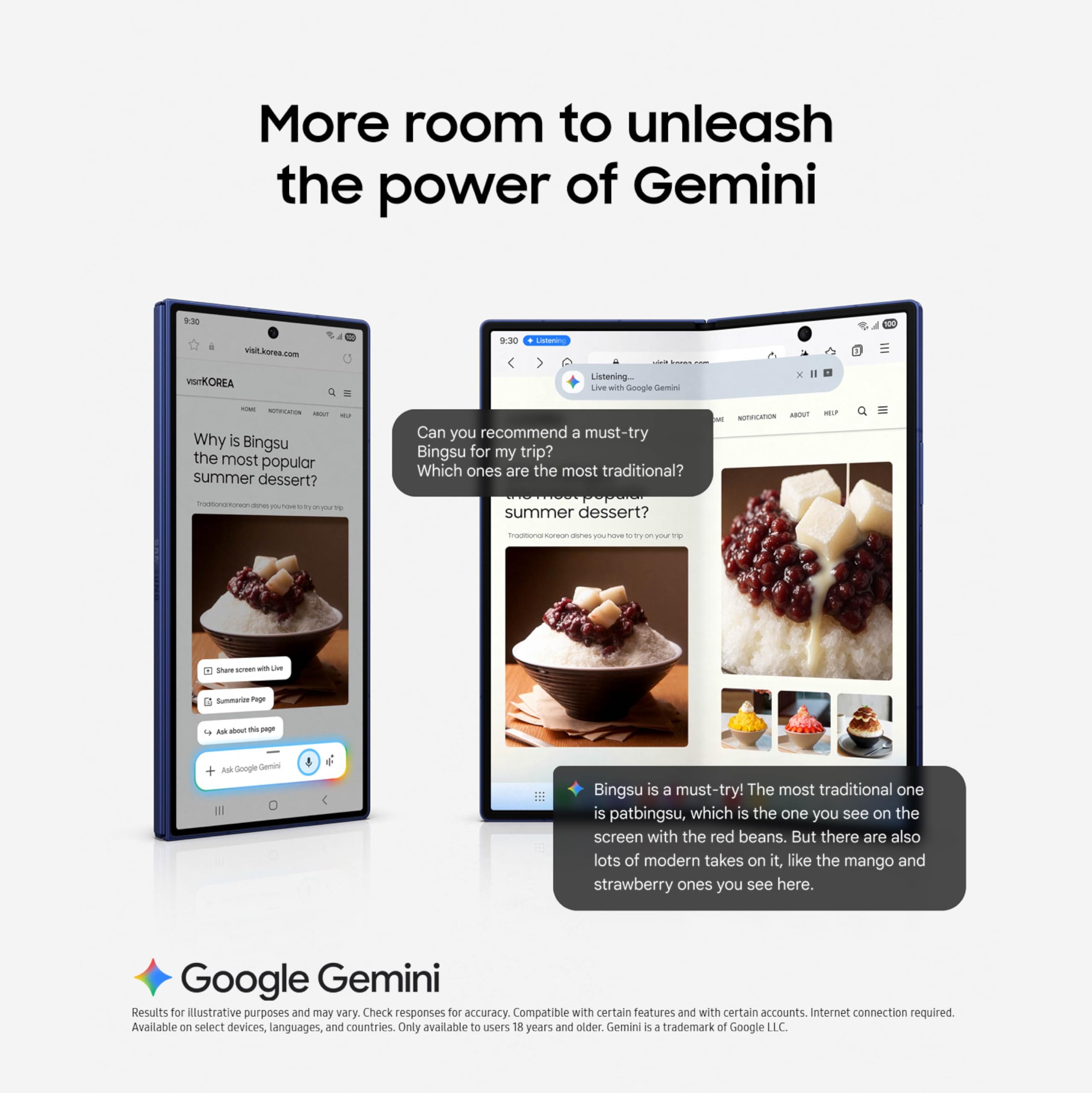 Samsung Galaxy Z Fold7 Cell Phone, 512GB AI Smartphone, Unlocked Android, AI Photo Edits, Large Screen, Long Battery Life, 2025, US 1 Yr Manufacturer Warranty, JetBlack