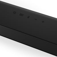 VIZIO V-Series 2.0 Compact Sound Bar with Dolby Audio, DTS:X, Bluetooth V20x-J8 - Volt-Edge Technologies®