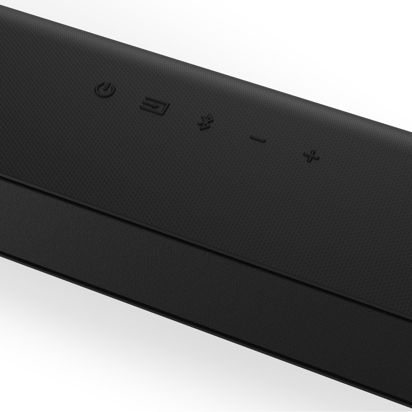 VIZIO V-Series 2.0 Compact Sound Bar with Dolby Audio, DTS:X, Bluetooth V20x-J8 - Volt-Edge Technologies®