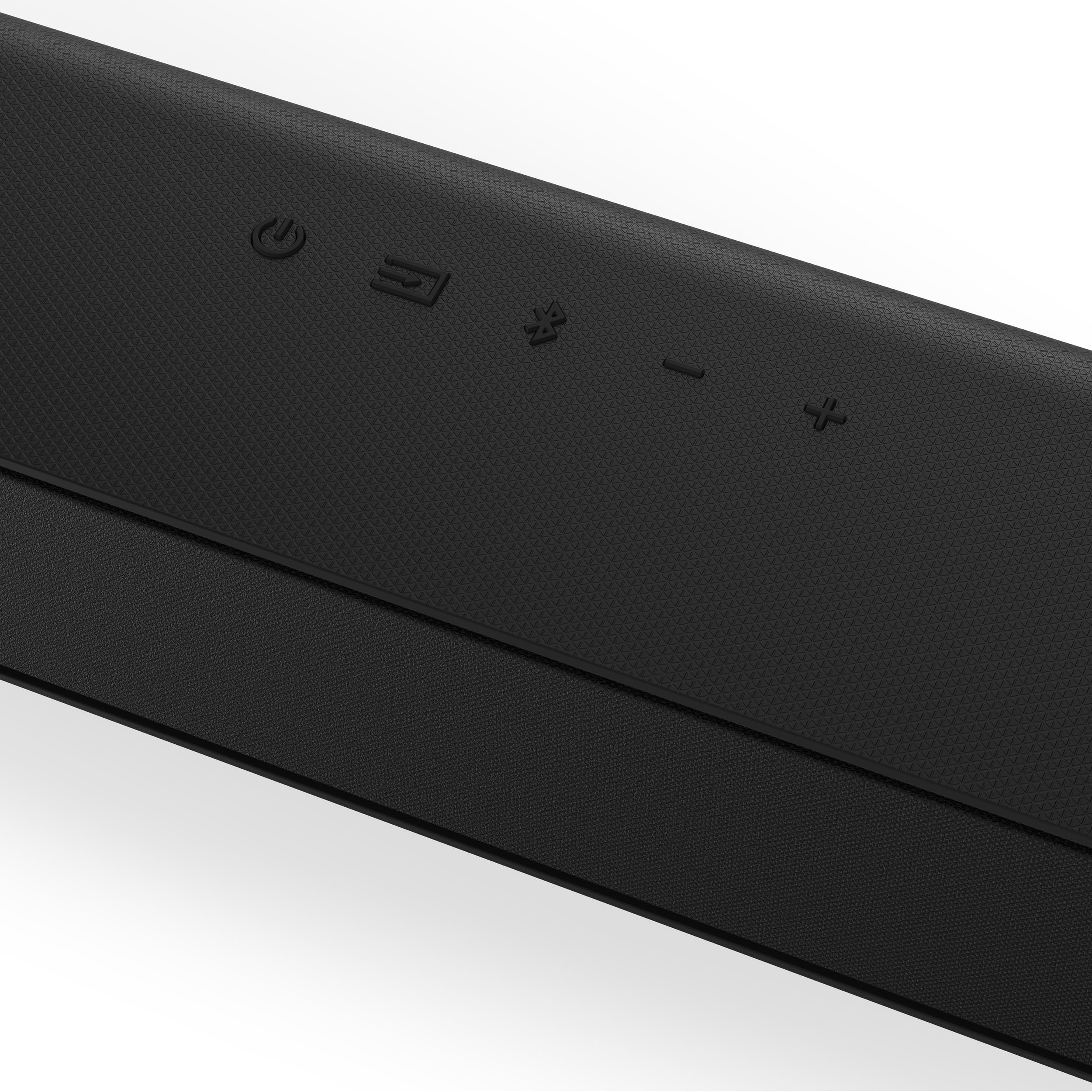 VIZIO V-Series 2.0 Compact Sound Bar with Dolby Audio, DTS:X, Bluetooth V20x-J8 - Volt-Edge Technologies®