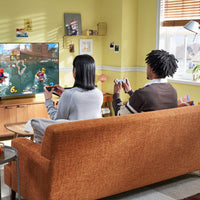 Nintendo Switch 2 + Mario Kart World Bundle