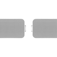 Sonos Outdoor by Sonance