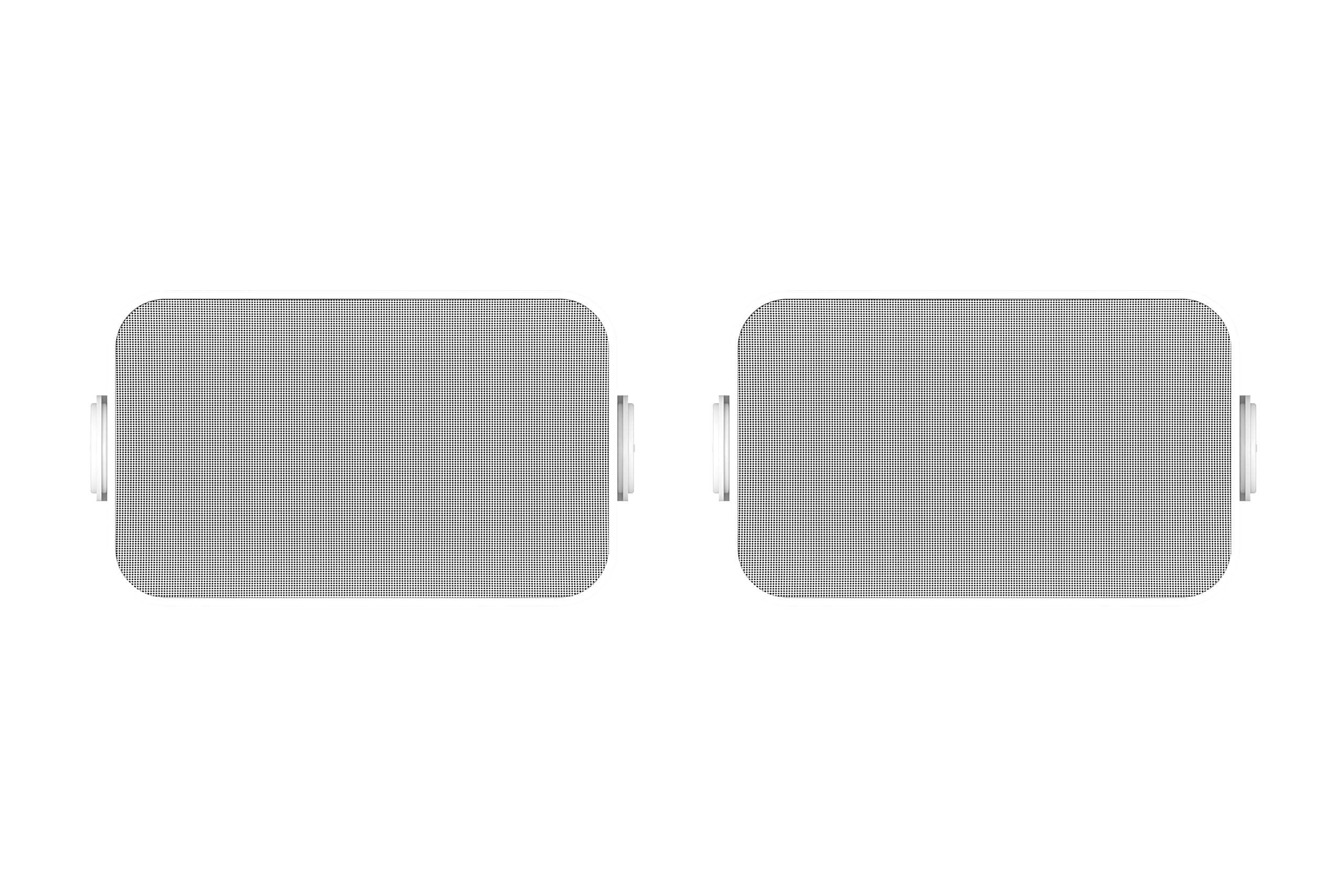 Sonos Outdoor by Sonance