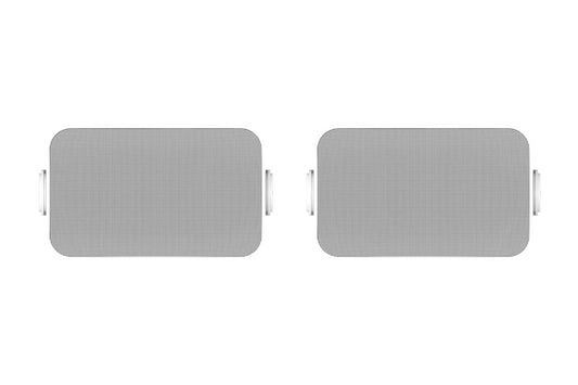 Sonos Outdoor by Sonance