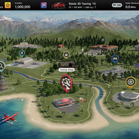 Gran Turismo 7 Standard Edition - PlayStation 5