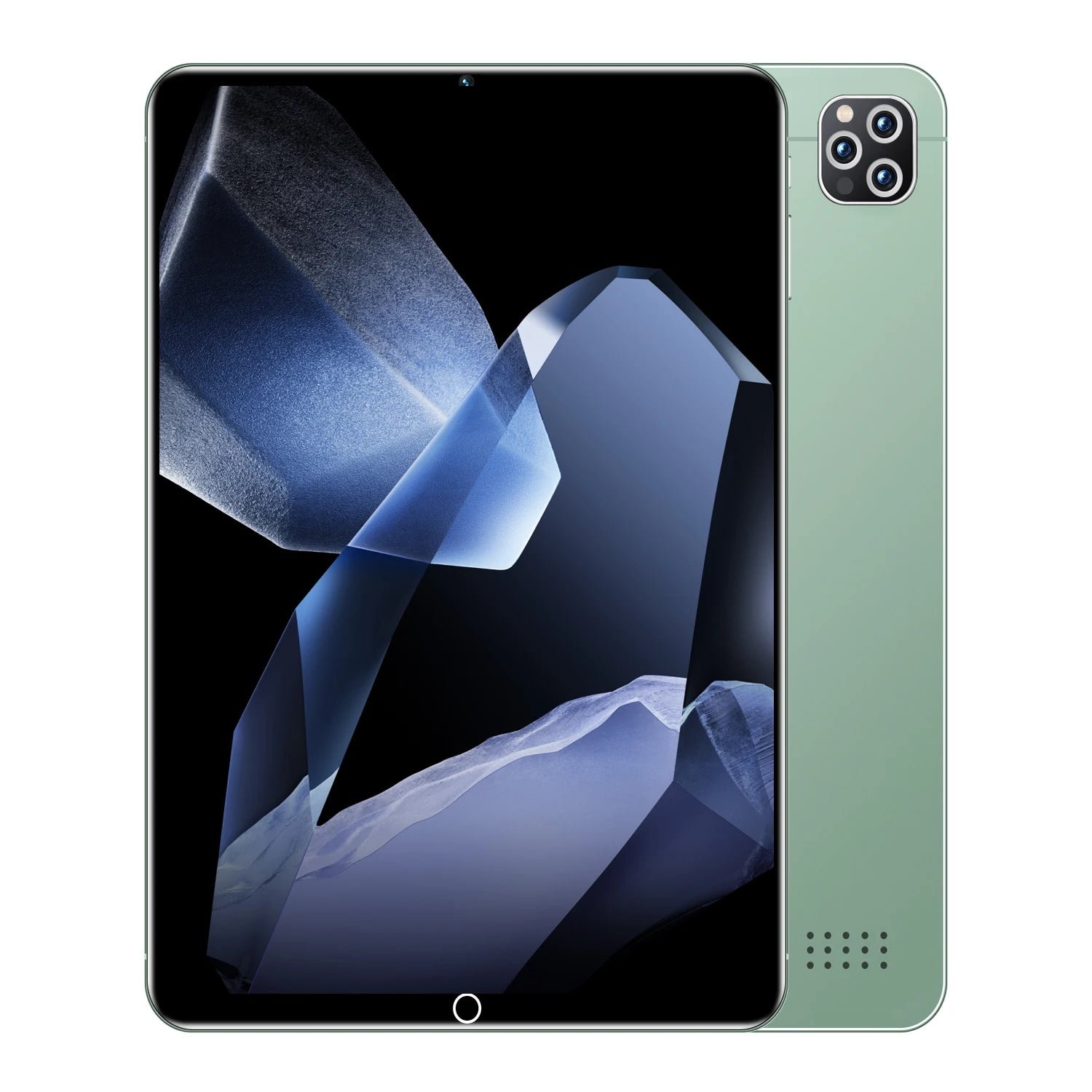 2025 New 5G Tablet Android 13.0 10.36Inch 16GB RAM 1TB ROM Tablets 16MP 32MP 12000mAh 10Core WiFi Bluetooth Network Tablet GPS