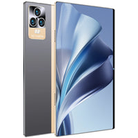 2025 Global Version 10.36 Inch Android 13.0 Tablet Android 16GB Ram 1TB Rom 16MP 32MP 12000mAh Network Bluetooth 5G WIFI Tablets