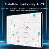 2025 New 5G Tablet Android 13.0 10.36Inch 16GB RAM 1TB ROM Tablets 16MP 32MP 12000mAh 10Core WiFi Bluetooth Network Tablet GPS