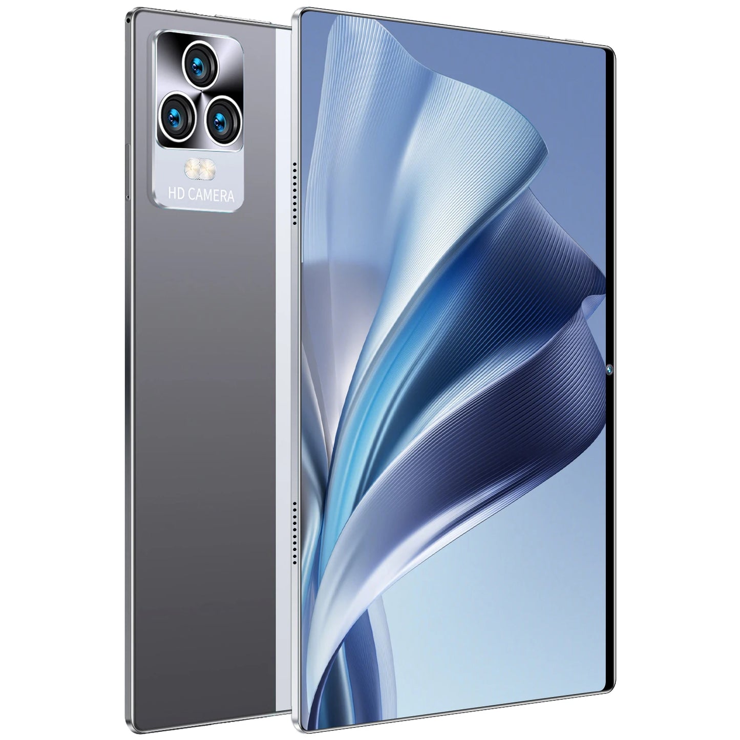 2025 Global Version 10.36 Inch Android 13.0 Tablet Android 16GB Ram 1TB Rom 16MP 32MP 12000mAh Network Bluetooth 5G WIFI Tablets