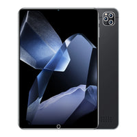 2025 New 5G Tablet Android 13.0 10.36Inch 16GB RAM 1TB ROM Tablets 16MP 32MP 12000mAh 10Core WiFi Bluetooth Network Tablet GPS