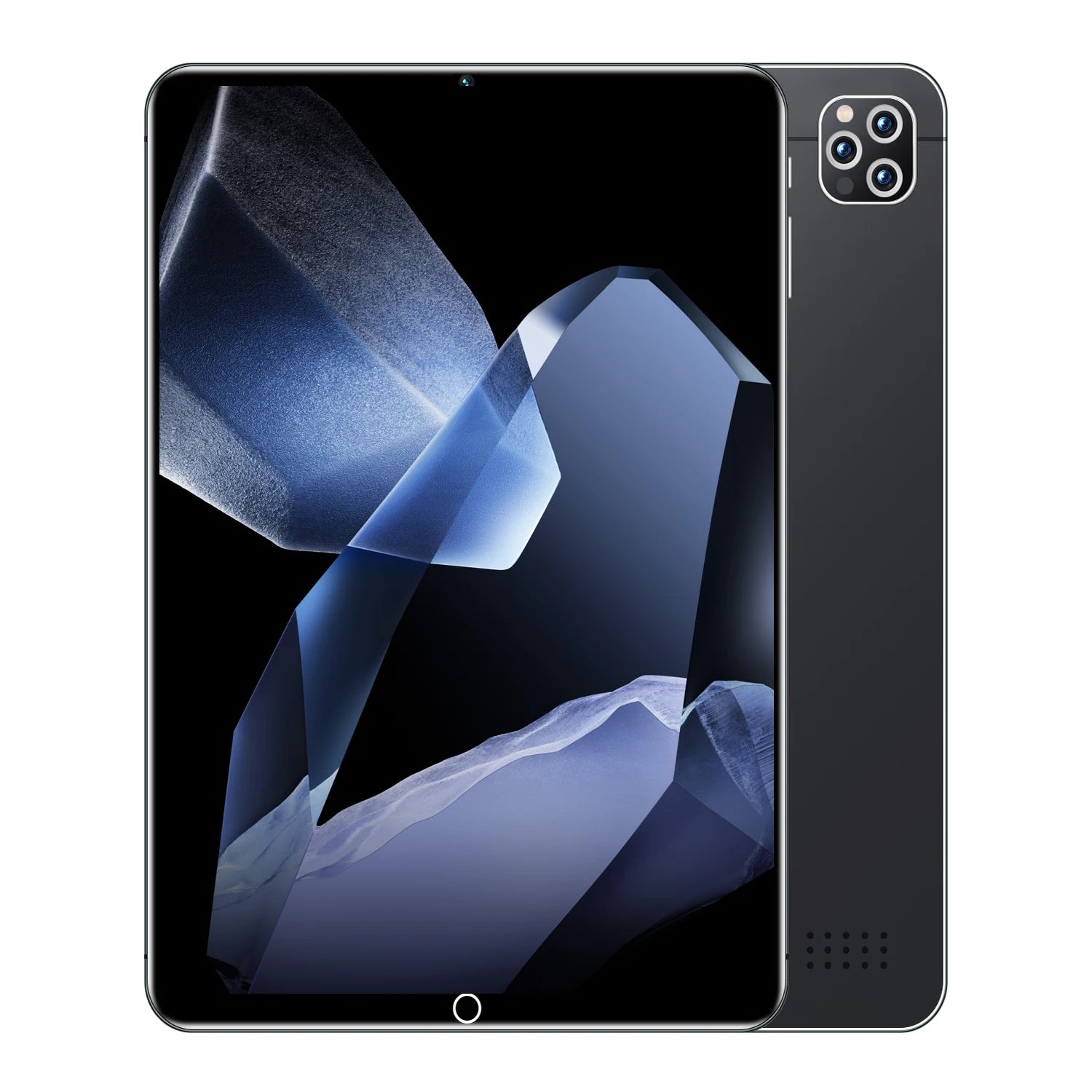 2025 New 5G Tablet Android 13.0 10.36Inch 16GB RAM 1TB ROM Tablets 16MP 32MP 12000mAh 10Core WiFi Bluetooth Network Tablet GPS