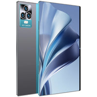 2025 Global Version 10.36 Inch Android 13.0 Tablet Android 16GB Ram 1TB Rom 16MP 32MP 12000mAh Network Bluetooth 5G WIFI Tablets