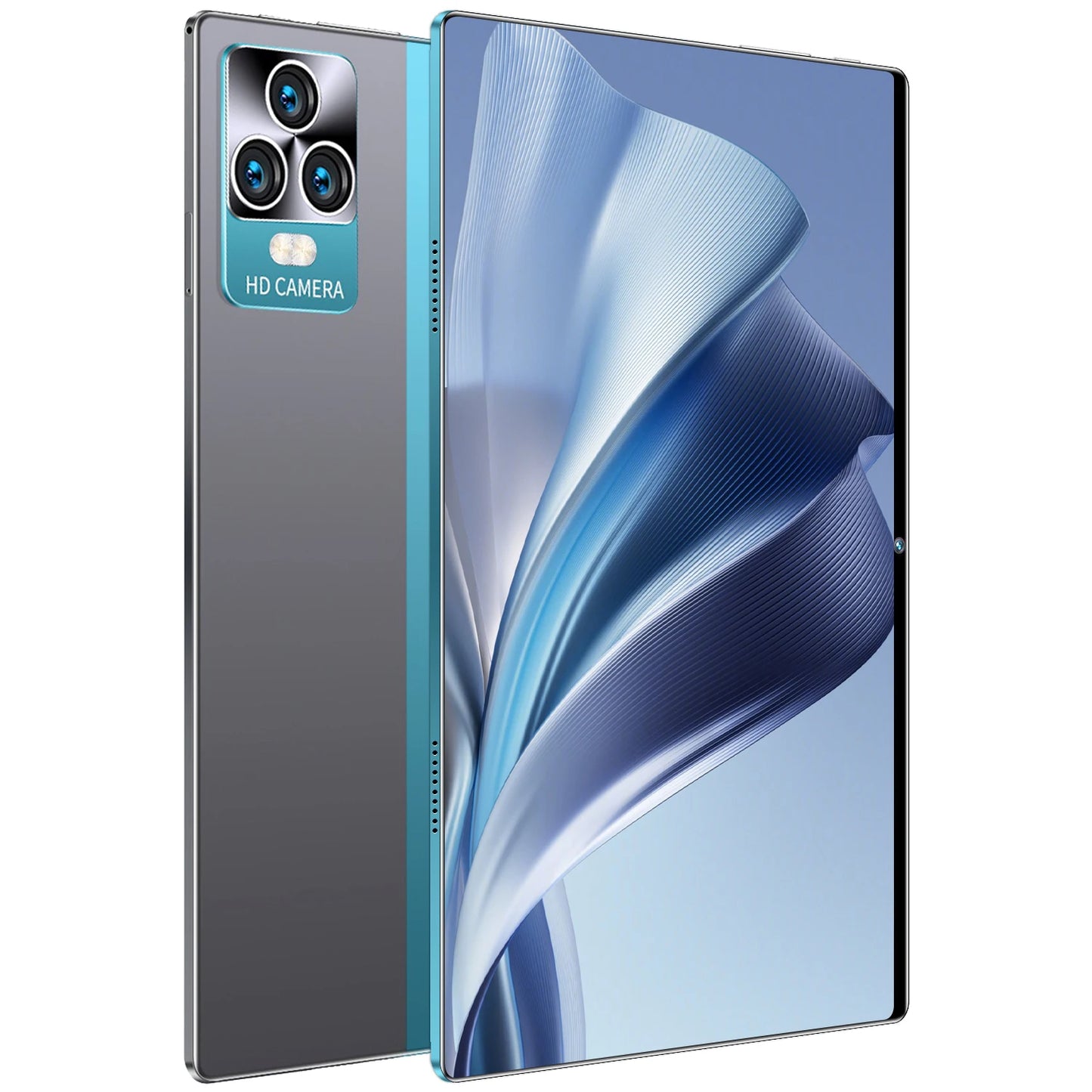 2025 Global Version 10.36 Inch Android 13.0 Tablet Android 16GB Ram 1TB Rom 16MP 32MP 12000mAh Network Bluetooth 5G WIFI Tablets