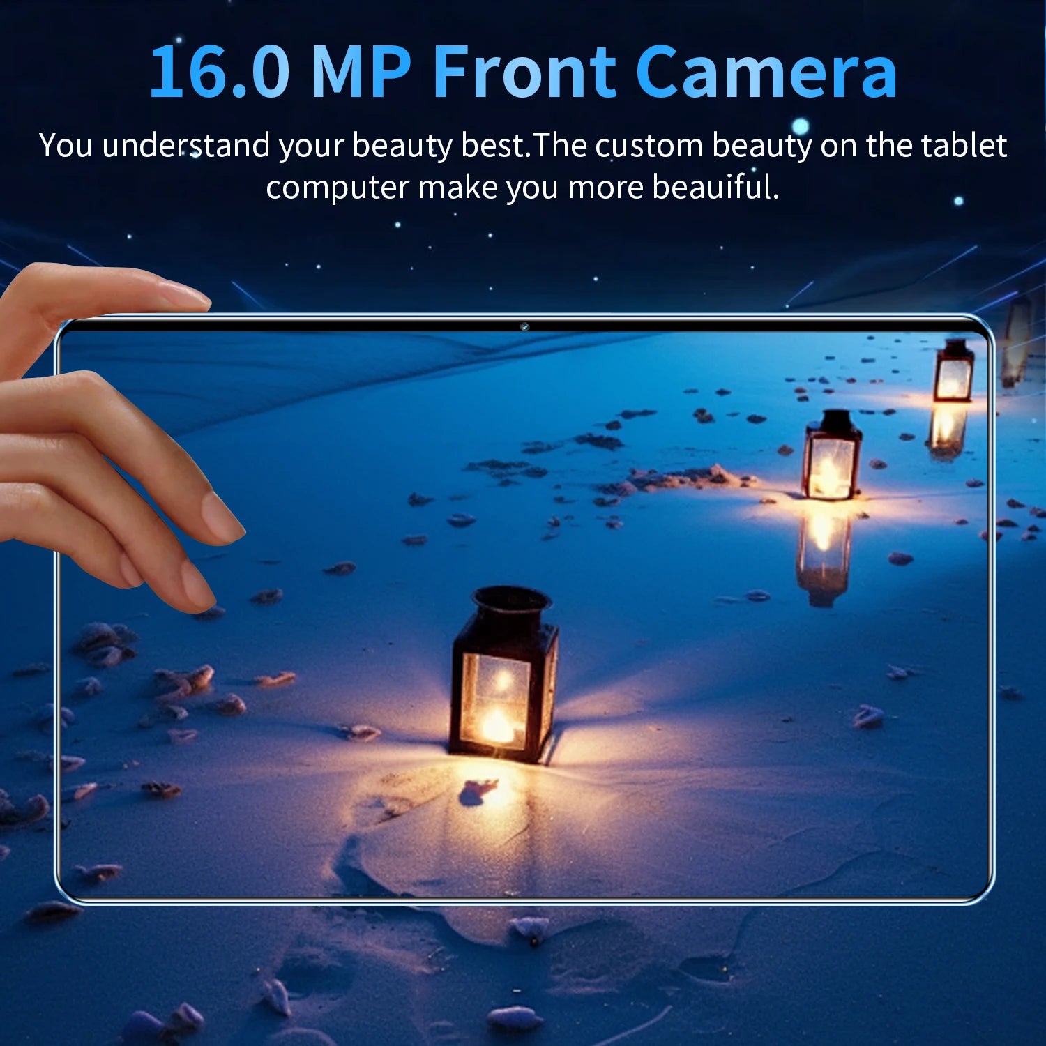 2025 Global Version 10.36 Inch Android 13.0 Tablet Android 16GB Ram 1TB Rom 16MP 32MP 12000mAh Network Bluetooth 5G WIFI Tablets