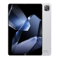 2025 New 5G Tablet Android 13.0 10.36Inch 16GB RAM 1TB ROM Tablets 16MP 32MP 12000mAh 10Core WiFi Bluetooth Network Tablet GPS