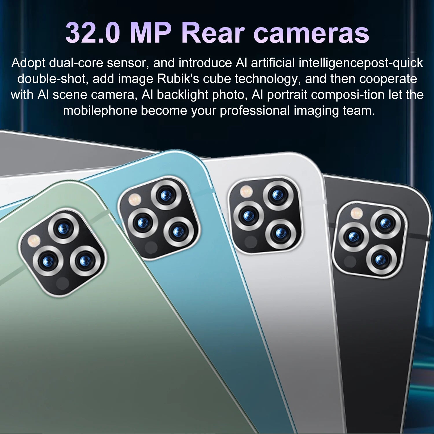 2025 New 5G Tablet Android 13.0 10.36Inch 16GB RAM 1TB ROM Tablets 16MP 32MP 12000mAh 10Core WiFi Bluetooth Network Tablet GPS